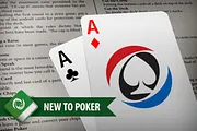 Poker Terms Explained: One Time? One-Gapper? One-Outer?