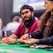 Manjunath Mulinti