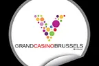 Casino Viage Brussels