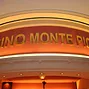 Casino Monte Picayo