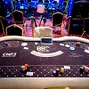Feature Table