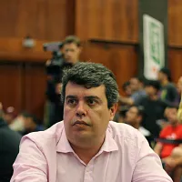 Eduardo Costa