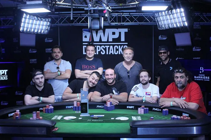 Replay : Le Twitch de la finale du WPTDS Cannes 0001