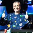 Arie Kliper