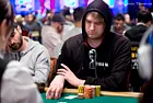 Justin LappyPoker Lapka Wins 2021 WSOP Online Event #17: $400 NLH 8-Max ($75,371)