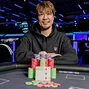 Koji Fujimoto