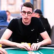Blaz Zerjav