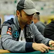 Daniel Negreanu