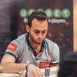 Youness Barakat