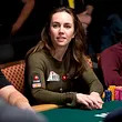 Liv Boeree