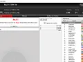 Forras no PokerStars: Fissura Vence Battle Royale Late Edition & Mais 109