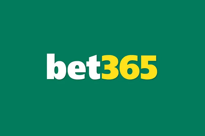 bet365 poker