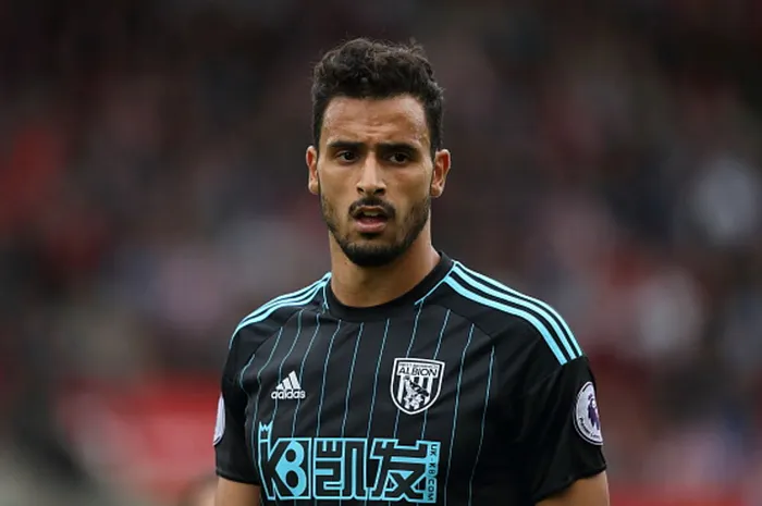 English Premier League Football Betting Picks for Week 26 0001