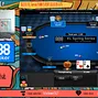 Newest 888poker Streamer, Josh Manley, into the Main