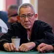 Danny Vo