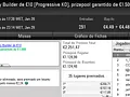 mpcnogPS.PT Vence The Big €100; sonic tt e k0elh0 Também Brilham na PokerStars.PT 120