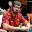 Jason Mercier