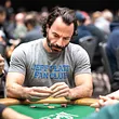 Ricky Hirsch