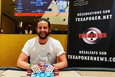 Montmartre Global 500