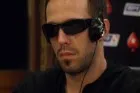 Full Tilt Poker FTOPS XIX : Blair Hinkle empoche plus d'1M$ 101