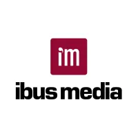 Poker Affiliate World Announces Rebranding to Online Affiliate World 101