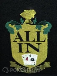 All in Club
