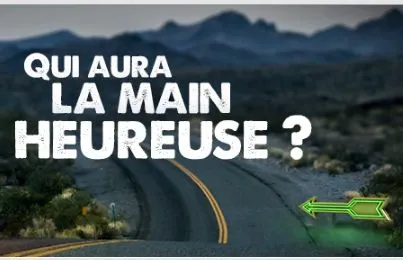 100.000€ à partager... Jackpot en approche sur Winamax 0001