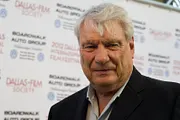 READ: Former NBA Coach Don Nelson Enjoying Poker & Pot in Retirement