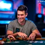 Doug Polk