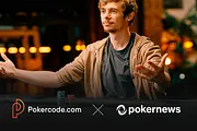 Learn From Fedor Holz and Matthias Eibinger: Learn the Pokercode