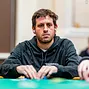 Darren Rabinowitz