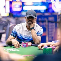 Srinivasa Godavarthy