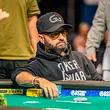 Daniel Negreanu