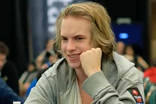 Viktor "Isildur1" Blom