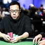Andrew Yeh