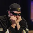 Phil Hellmuth