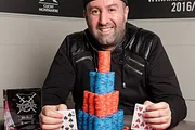 WiPT High Roller 2017: Rabah Ait Abdelmalek gagne devant Alex Reard après un deal à 3