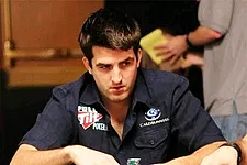 Full Tilt Poker : Brian Townsend suspendu, soupçons de collusion avec Brian Hastings contre Isildur1