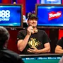 Phil Hellmuth