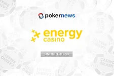 Energy Casino Bonus Spins