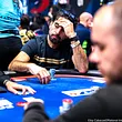 Alexandros Kolonias