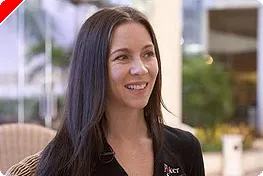 Entretien avec Isabelle « No Mercy » Mercier 0001