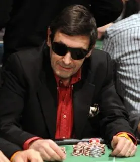 Betsson Estoril Live, Dia 2: Temos 6 Portugueses entre os Finalistas 0001