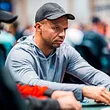 Phil Ivey