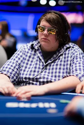 Strategy Session: Taming the "Monster Stack" 101