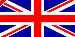 British Government's Poker Face Starts to Crack 0001