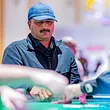 Sanjeev Bais