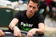 Mike 'Timex' McDonald Explains Betting On the Aussie Millions with PokerShares