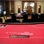 Table Casino de Mazagan