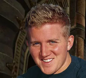 Jugador de póquer : " Fatal1ty" fichado por Full Tilt Poker 0001